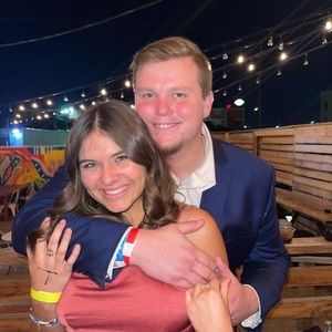 Meet your Posher, Brannon